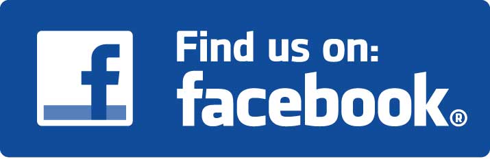 Forever Aloe Facebook
