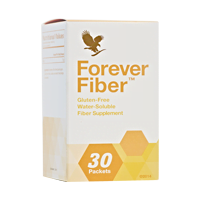 Forever Fiber
