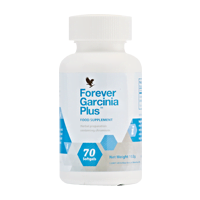 Forever Living Weight Management Products 8 Forever Garcinia Plus