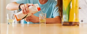 Improve your Body's immune system
