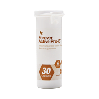 Forever Active Pro Biotic