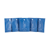 ALOE BIO-CELLULOSE MASK