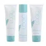 LOGIC BY FOREVER SKIN CARE SYSTEM