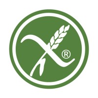 gluten free forever living