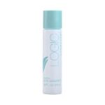 logic by forever aloe balancing essence