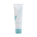 logic by forever aloe gel cleanser